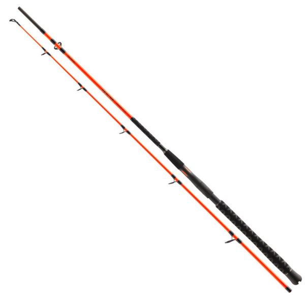 Daiwa Prut Sealine Pilk 2,10 m 150-300 g