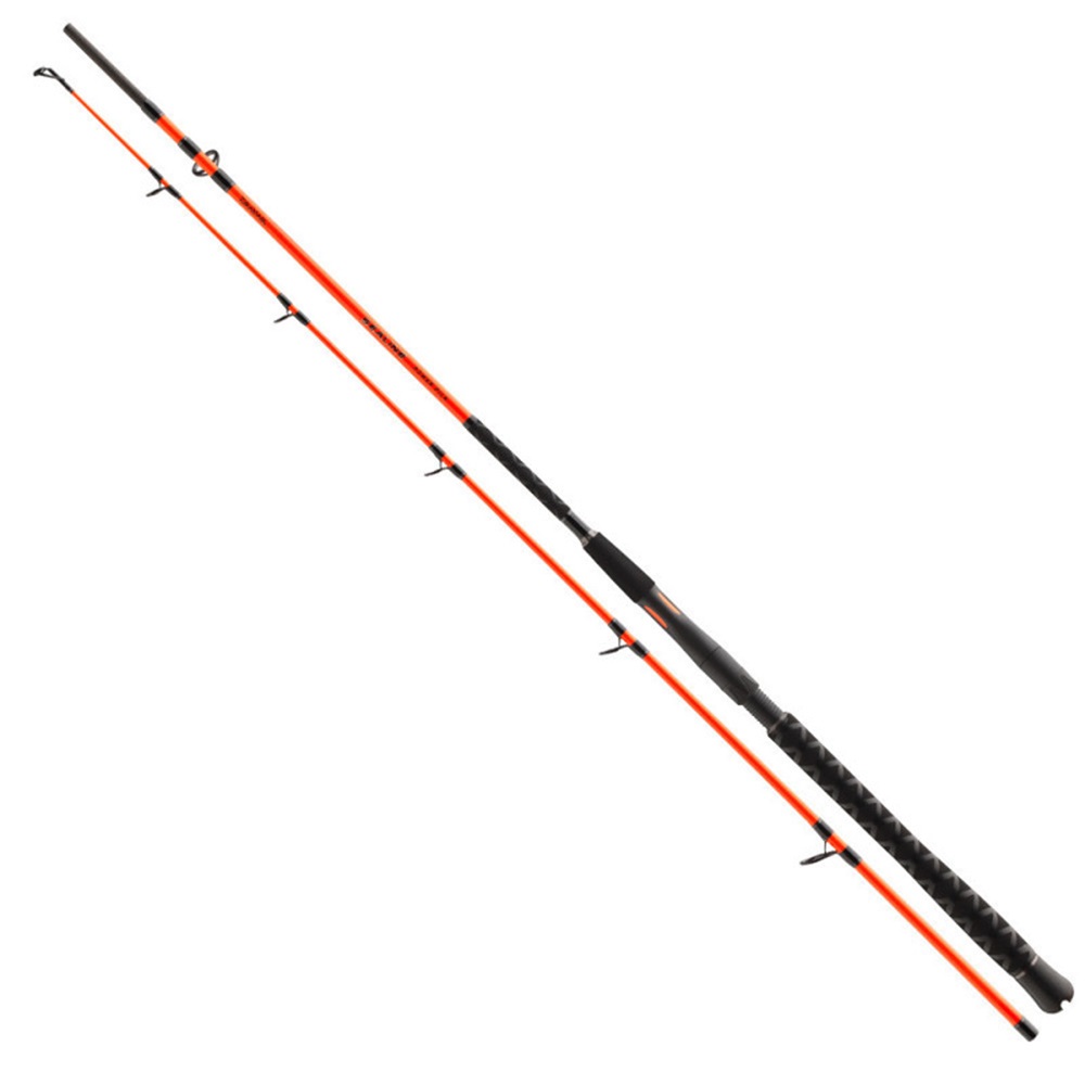 Daiwa prut sealine pilk 2,70 m 40-100 g