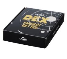 Berkley Dárkový Set DEX Gift Box (2)