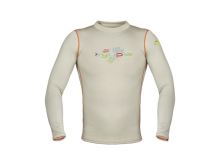 Delphin Dětské Termoprádlo Yupie (7)