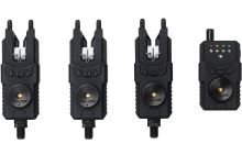 Prologic Sada Signalizátorů Custom SMX MKII (2)