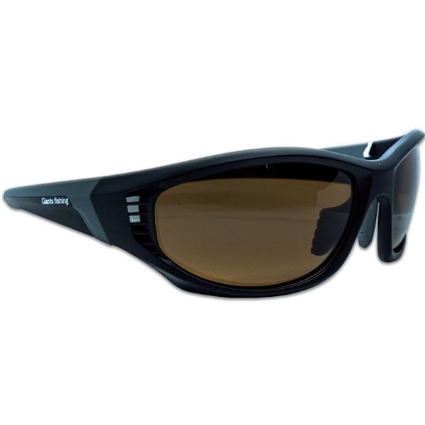 Giants Fishing Polarizační Brýle Polarized Glasses Sports
