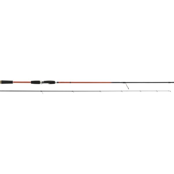 Okuma Prut Red Squid 2,29 m 1,5-2,5 g