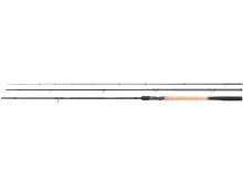 Shimano Prut Aero X6 Match Float 4,27 m 15 g