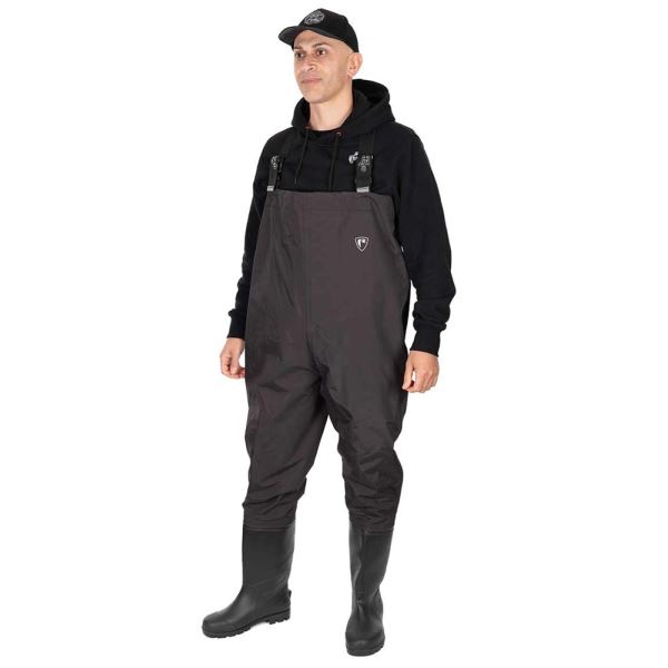 Fox Rage Prsačky Lightweight Chest Wader