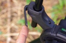 Prowess Stojan Rod Pod Snapod (4)