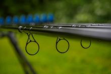 Preston Innovations Prut Inspire Feeder 3,8 m (8)