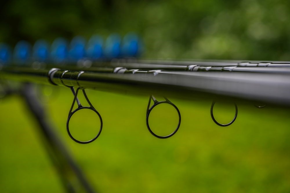 Preston Innovations Prut Inspire Feeder 3,2 m (8)