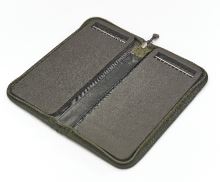 Daiwa Pouzdro Na Návazce Infinity Rig Wallet