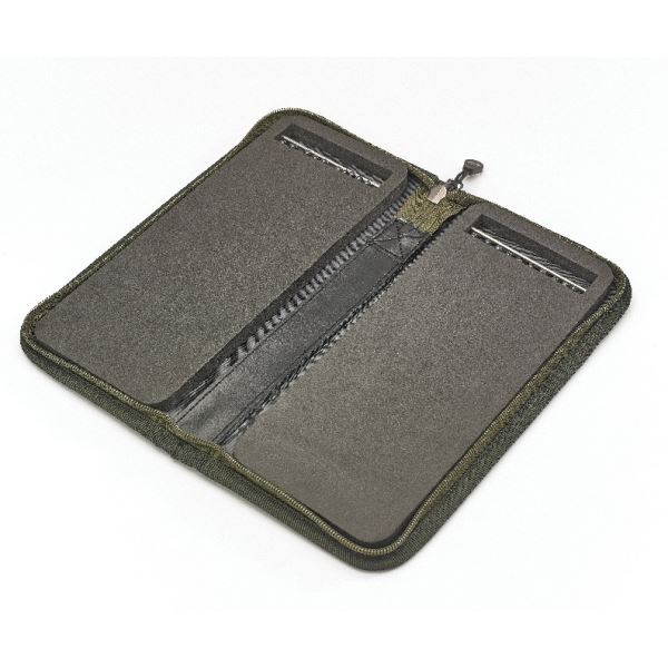 Daiwa Pouzdro Na Návazce Infinity Rig Wallet