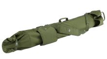 Wychwood Pouzdro na pruty System Select 5 Rod Quiver (1)