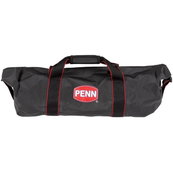 Penn Voděodolné Pouzdro Waterproof Rollup Bag 40 l