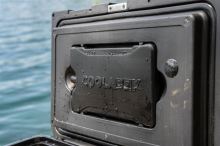 RidgeMonkey Chladící Taška CoolaBox Compact 12 l (15)