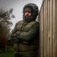 One More Cast Vesta Wuchang Puffer Gilet (6)