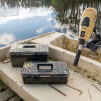 Avid Carp Box Reload Utility Box (11)