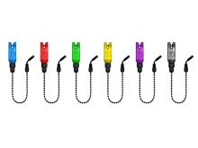 Delphin Řetízkový Indikátor ChainBlock (9)