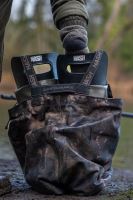 Nash Vložka Pro Nazouvání Prsaček Zero Tolerance Wader Horns (4)