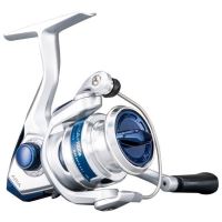 Okuma Naviják Aria 1000A FD (2)