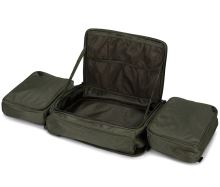 Nash Batoh Dwarf Ruckall (2)