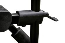 Ron Thompson Stojan Rod Pod Lux 3-rod (2)