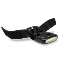 Nash Čelovka Moonshine Multi Lite (5)