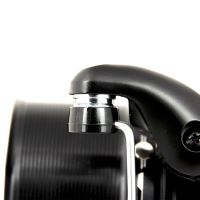 Shimano Naviják Ultegra Spod XTD (1)