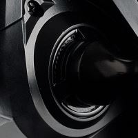 Prologic Naviják Element XD 8000 BF (3)