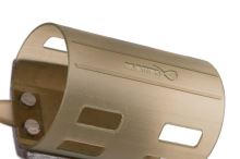 Matrix Krmítko Plastic Open Ended Feeder S (1)