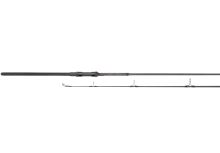 Nash Prut Dwarf Shrinks 1,8 m (6 ft) 3 lb (1)