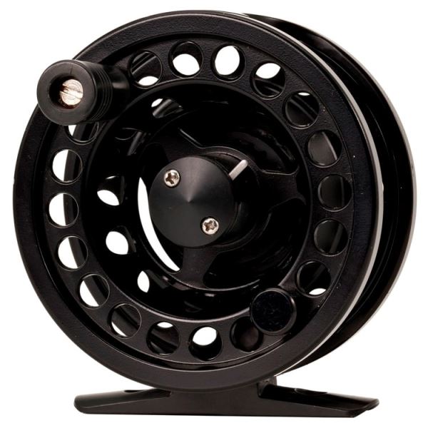 Snowbee Muškařský Naviják Onyx Fly Reel 3/4