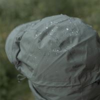 RidgeMonkey Bunda APEarel ThermaPro Insulated Coat (24)