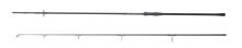 Mivardi Prut Atomium 300SH2 3 m 3,5 lb (1)