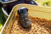 Korum Plovoucí Krmítko Floating Feeder (13)