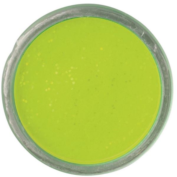 Berkley Těsto Na Pstruhy Troutbait Sinking