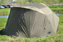 Mikado Přehoz Enclave 2 Man Bivvy XL (1)