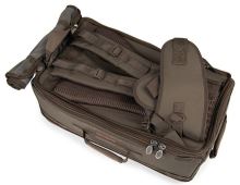 Fox Batoh Explorer Rucksack Barrow Bag Medium 30 l (12)