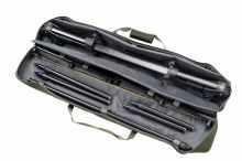 Mivardi Stojan Rodpod Hardcore XL (6 nohou) (9)