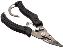 Savage Gear Kleště Pro Split N Cut Plier (1)