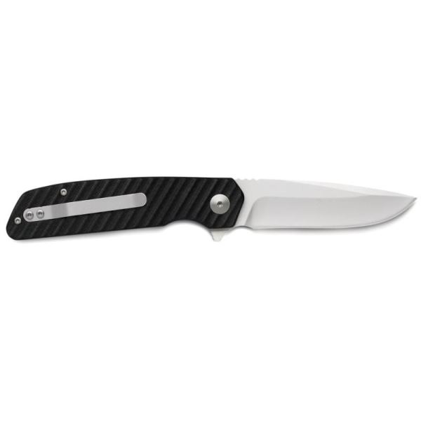Rapala Nůž MEF OR8 Folding Knife