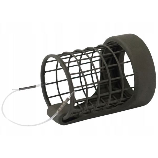 Daiwa Krmítko N´ZON Cage Feeder XL