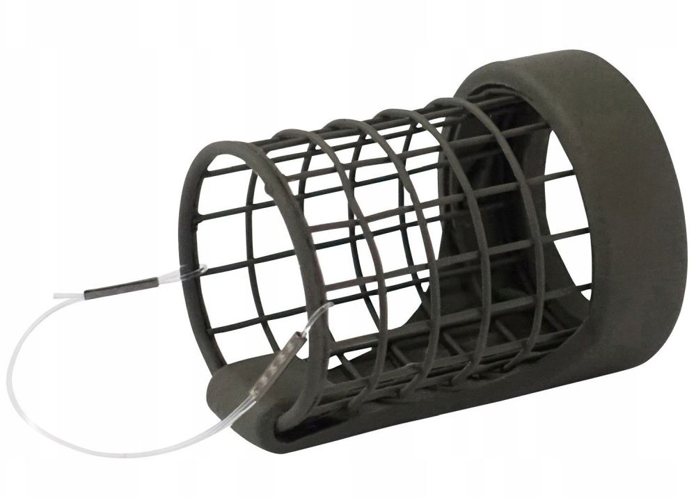 Daiwa krmítko n´zon cage feeder xl - 80 g