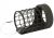 Daiwa Krmítko N´ZON Cage Feeder XL