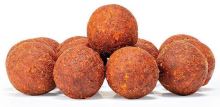 Sportcarp Boilies Hot Mango (1)