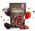 Delphin Boilies BreaX SweetBERRY Moruše Jahoda Švestka 300 g