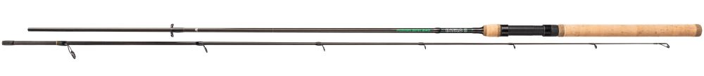 Mikado prut intro ii power spin 2,4 m 80 g