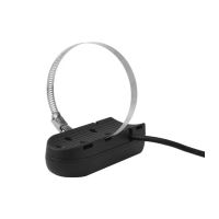 Garmin Sonda GT56UHD-TM (1)