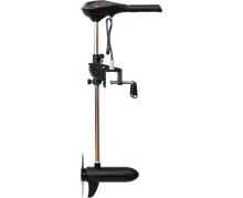 Rhino Elektromotor Electric Outboard Motor VX35 V2 Rhino Elektromotor Electric Outboard Motor VX35 V2