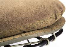 Nash Polštář Tackle Pillow (2)