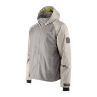 Grundéns Bunda Transmit X Jacket Squall Grey (10)