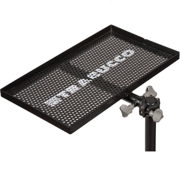 Trabucco Stolek K Sedačce Genius Flexchair Side Tray